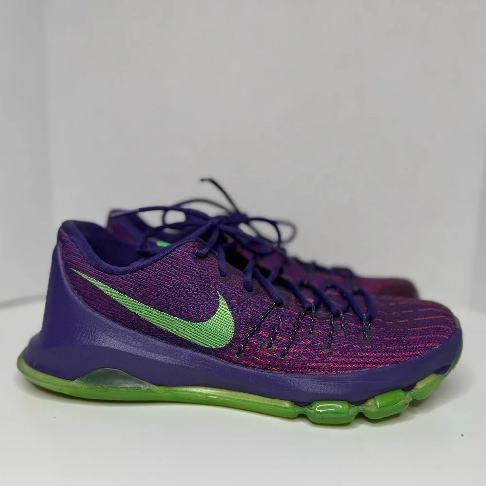 Nike 2014 kevin